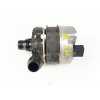 BOMBA AGUA 5A30246 