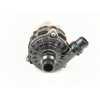 BOMBA AGUA 5A30246 