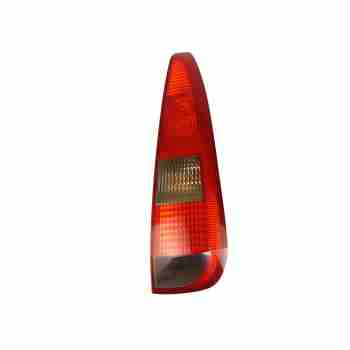 PILOTO TRASERO DERECHO 2N1113A602B 
