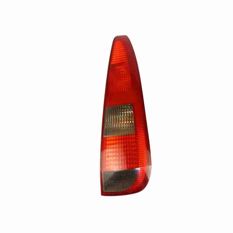 PILOTO TRASERO DERECHO 2N1113A602B 