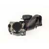 CINTURON SEGURIDAD DELANTERO DERECHO S2807636406 