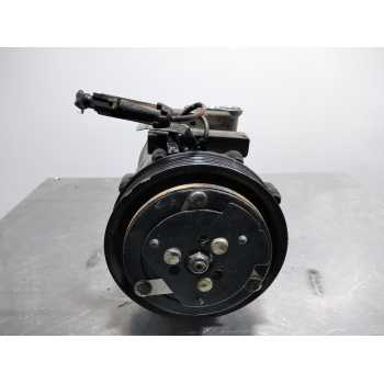 COMPRESOR AIRE ACONDICIONADO 1157F 