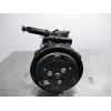 COMPRESOR AIRE ACONDICIONADO 1157F 