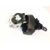 CINTURON SEGURIDAD DELANTERO DERECHO S2807636406 