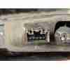 PILOTO TRASERO DERECHO 2N1113A602B 