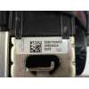 CINTURON SEGURIDAD DELANTERO DERECHO S2807636406 