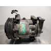 COMPRESOR AIRE ACONDICIONADO 1157F 