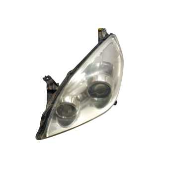 FARO IZQUIERDO 13170933 