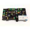 CAJA RELES / FUSIBLES 61145A0E7D0 