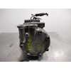 COMPRESOR AIRE ACONDICIONADO 1157F 