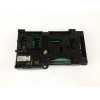 CAJA RELES / FUSIBLES 61145A0E7D0 