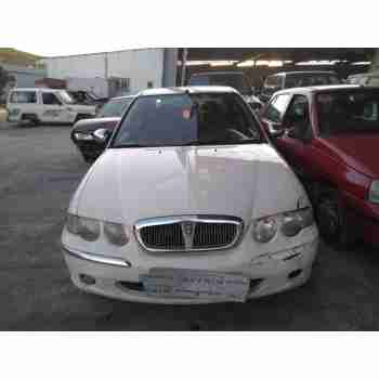 MG SERIE 45 (RT)