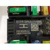 CAJA RELES / FUSIBLES 61145A0E7D0 