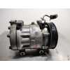 COMPRESOR AIRE ACONDICIONADO 1157F 