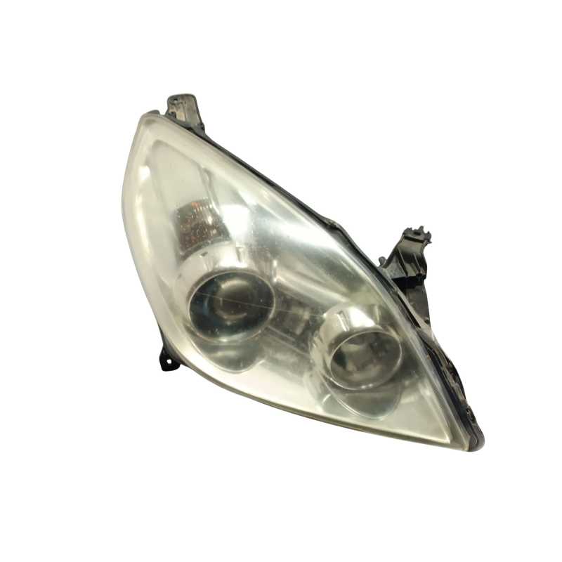 FARO DERECHO 13170934 