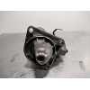 MOTOR ARRANQUE 9 DIENTES 