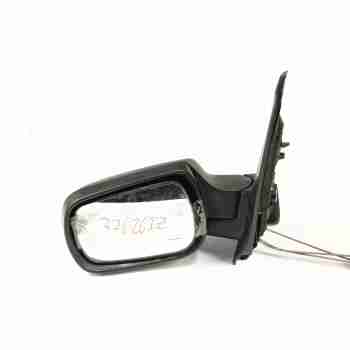 RETROVISOR IZQUIERDO 2N1117683AR 