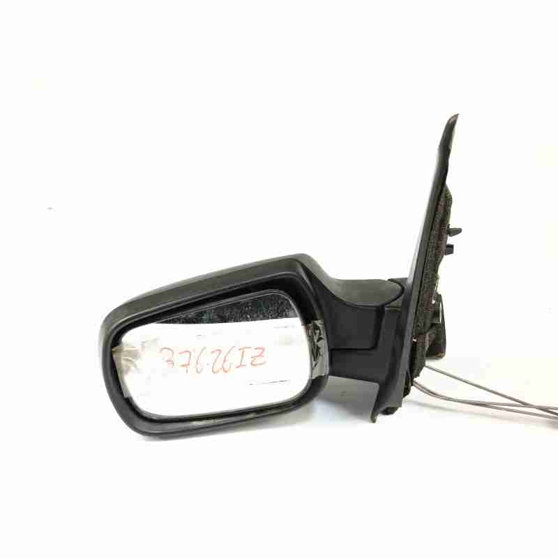 RETROVISOR IZQUIERDO 2N1117683AR 