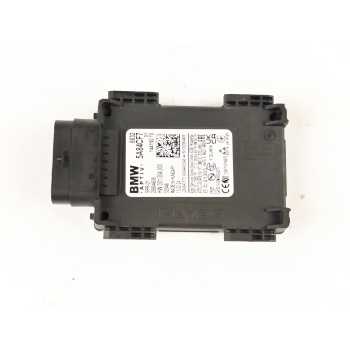 MODULO ELECTRONICO 66325A84CF7 