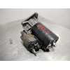 MOTOR ARRANQUE 9 DIENTES 
