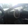 renault laguna ii (bg0/1_) del año 2005