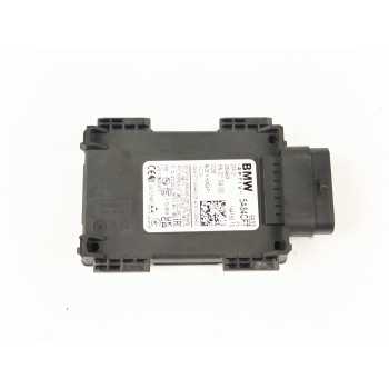 MODULO ELECTRONICO 66325A84CF7 
