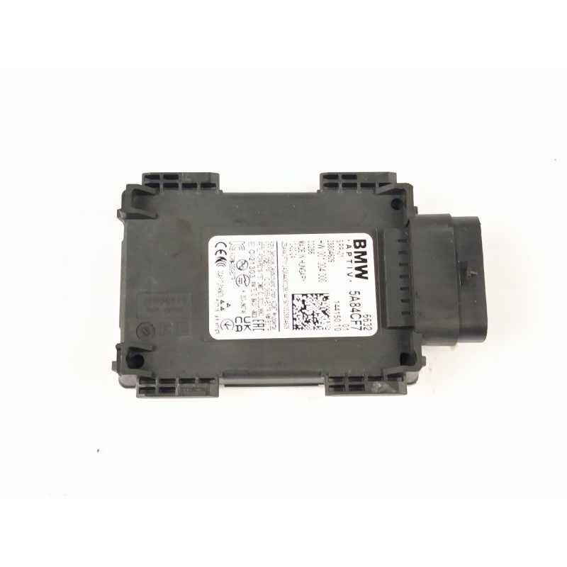 MODULO ELECTRONICO 66325A84CF7 