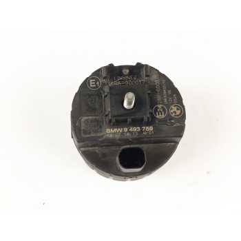 CLAXON 9493759 
