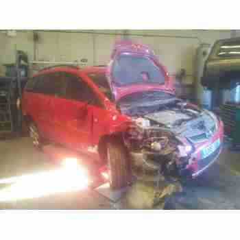 MAZDA 5 BERL. (CR) de desguace