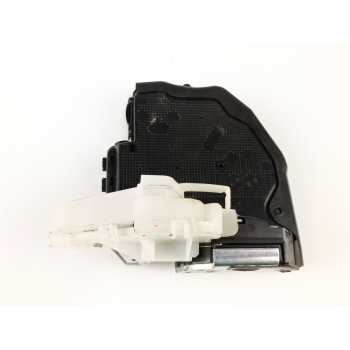 CERRADURA PUERTA TRASERA IZQUIERDA 69060F4010 