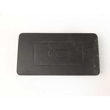 MODULO ELECTRONICO 84105A82C19 