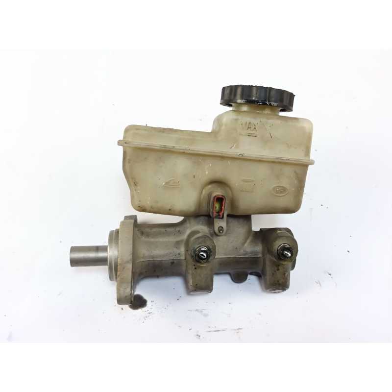 BOMBA FRENO 46010EB326 