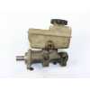 BOMBA FRENO 46010EB326 