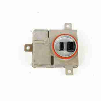 CENTRALITA FAROS XENON 8K0941597 