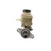 BOMBA FRENO 46010EB326 