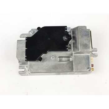 MODULO ELECTRONICO 6512R35A9BF91 