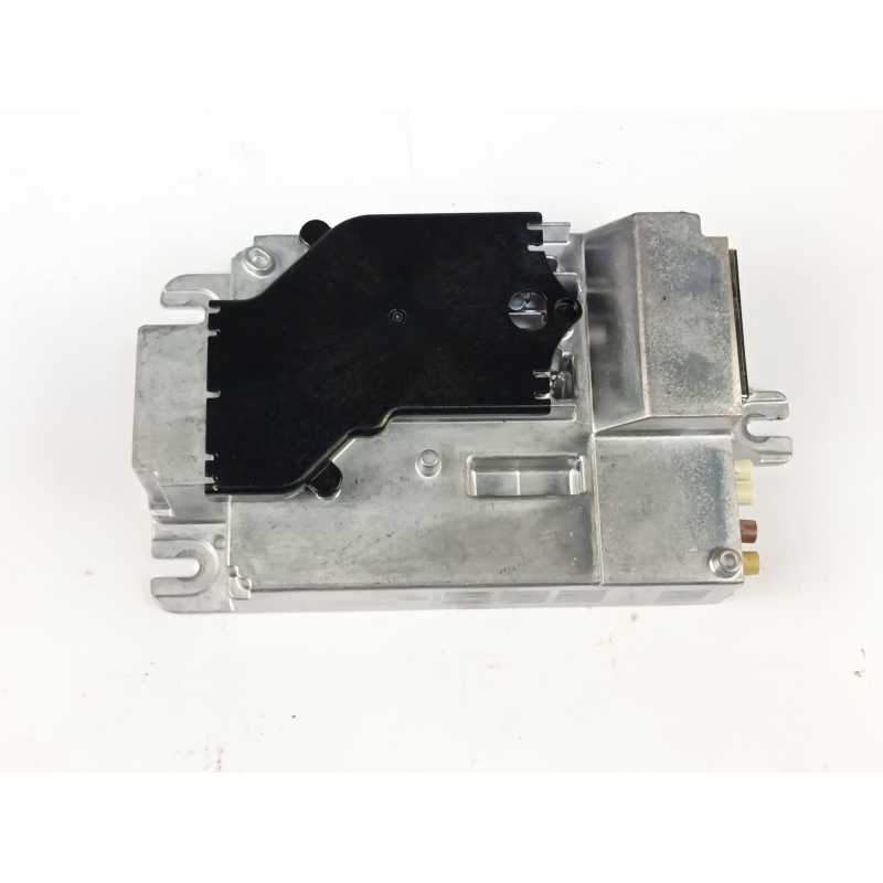 MODULO ELECTRONICO 6512R35A9BF91 