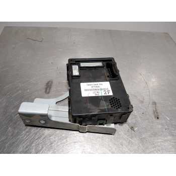 MODULO ELECTRONICO 3677065J50 