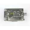 MODULO ELECTRONICO 6512R35A9BF91 