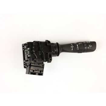 MANDO LIMPIA 17J422F4020 