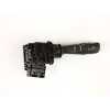 MANDO LIMPIA 17J422F4020 