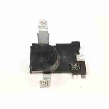MODULO ELECTRONICO 8P4035225D 