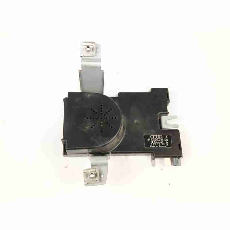 MODULO ELECTRONICO 8P4035225D 