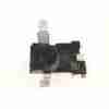 MODULO ELECTRONICO 8P4035225D 