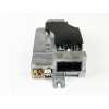 MODULO ELECTRONICO 6512R35A9BF91 