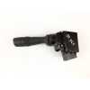 MANDO LIMPIA 17J422F4020 