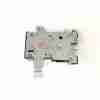 MODULO ELECTRONICO 8P4035225D 