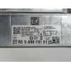 MODULO ELECTRONICO 6512R35A9BF91 