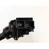 MANDO LIMPIA 17J422F4020 
