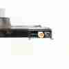 MODULO ELECTRONICO 8P4035225D 